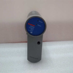 CC-PDOB01 51405043-175 HONEYWELL 数字输出模块