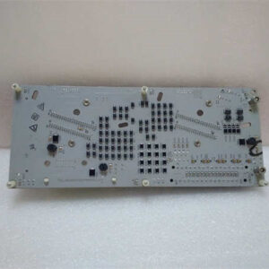 CC-TAIX11 51308365-175  HONEYWELL 模拟输入模块