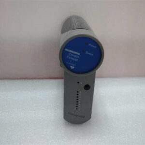 CC-PCF901 51405047-175  HONEYWELL 控制防火墙模块