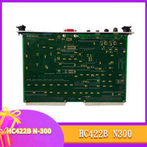 HC422B-N-300 TOSHIBA 数字输入模块 - 图片 2