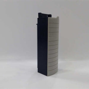 1756-TBCH A-B 36 针螺钉接线端子