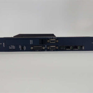 IC698CPE030  GE 高性能中央处理器