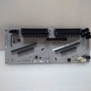 CC-TDOB11 51308373-175  HONEYWELL 数字输出 IOTA 模块