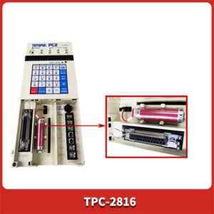 TPC-2816 TOYODA 控制器