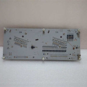 CC-TAOX11 51308353-175  HONEYWELL 模拟输出模块