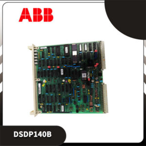 DSDP140B ABB 计数模块