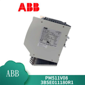 PM803F1 ABB AC 800M控制器