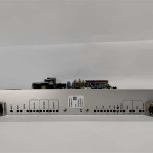 N897092520B N897092057Y TRENO N897092500E ALSTOM 高性能模块