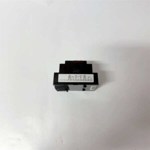 EKC361 DANFOSE 温度控制器