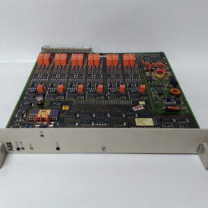 216EA61b HESG324015R1 KHESG324258R3I HESG448230R1  ABB 控制模块