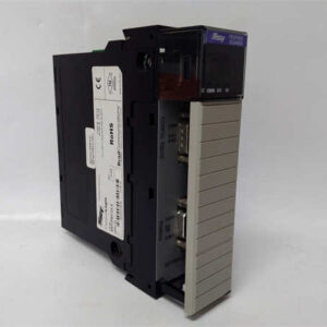 SST-PB3-CLX SST 前置总线扫描模块