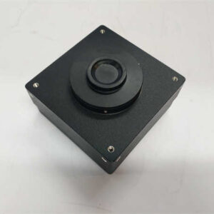 A404K BASLER  线阵相机