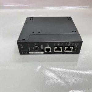 IC693CPU374-GU GE PLC（可编程逻辑控制器）模块