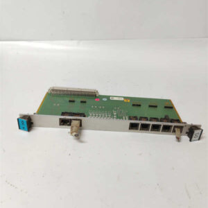 VM600 IOCN 200-566-000-112 200-566-101-013  VIBRO-METER 通信模块