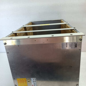 REG216  ABB  附件模块