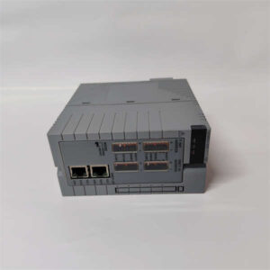 VI451-10  YOKOGAWA 通信模块 - 图片 4