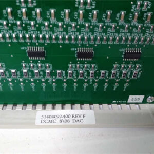 MC-PDIY22 80363972-150 Honeywell 数字输入模块