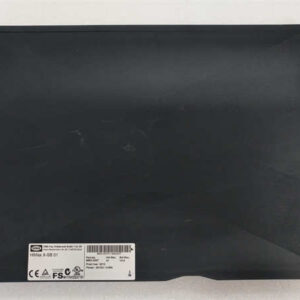 X-SB01 985210207 HIMA  背板模块