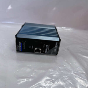 FBM233 P0926GX FOXBORO 以太网通信模块