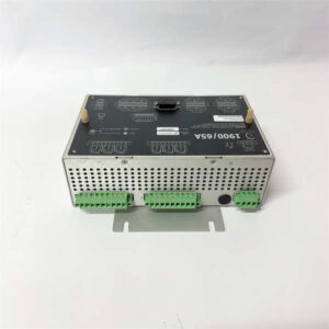 190065A-00-00-02-00-01 BENTLY 通用设备监测器