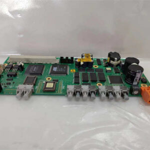 PPC905AE101 3BHE014070R0101 ABB 电源模块