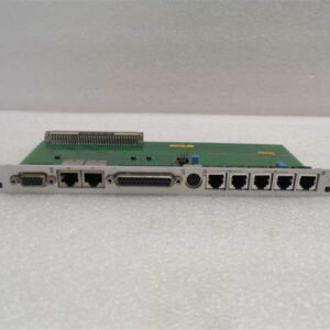 200-566-000-012 200-566-101-012 VM600 IOCN  Vibro-meter  输入/输出卡