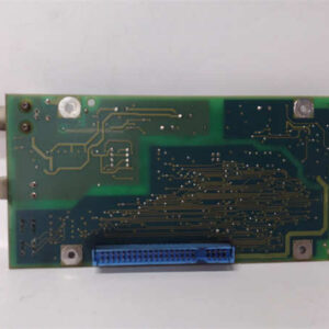 YPK112A 3ASD573001A13 ABB 通信模块