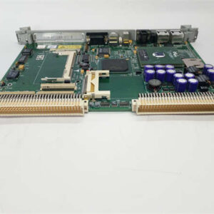 VMIVME-7740-850 350-007740-850 L VMIC 嵌入式计算机模块 - 图片 3