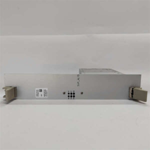 N895313512X N95313012D SUP-AL N895313000R ALSTOM 控制模块