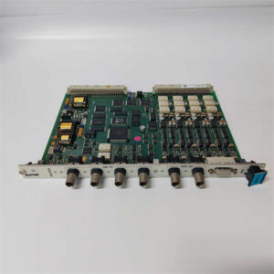 200-510-071-113 200-510-111-034 VM600 MPC4 VIBRO-METER  高性能模块