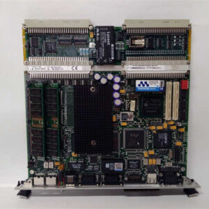 5466-409 70653-70070653-095 WOODWARD 控制器模块