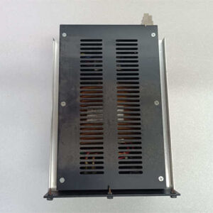 WES5162-9101  GE 现场控制器主单元 - 图片 4