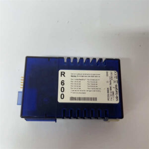 PCD3.R60X SAIA 闪存模块