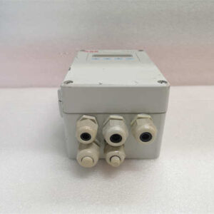 PFEA111-65 3BSE028140R0065 ABB  张力控制器 - 图片 3