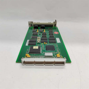 730475-D ELEMENTS-F2 ALSTOM 工业控制模块
