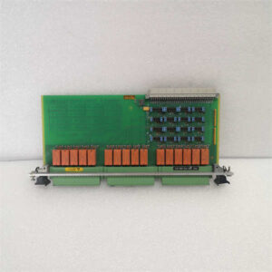 200-570-000-014 200-570-101-013 VM600 Vibro-meter 振动监测模块