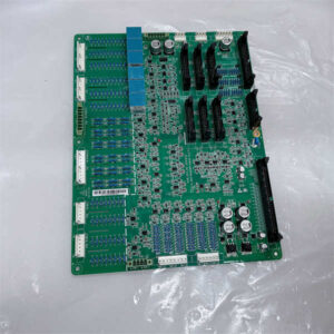 03ZSTI4-00-501 WINGREEN 控制板