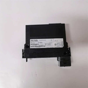 1756-LSC8XIB8I A A-B 低速计数器模块