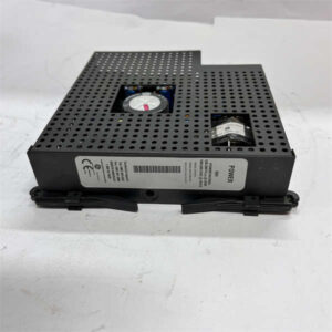 URRHH GE 电源模块