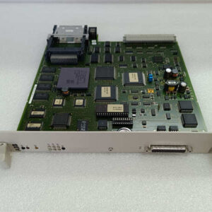 216VC62a  ABB  处理器单元模块