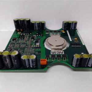 5SHX08F4502 3BHB003387R0101 5SXE05-0151 GVC703AE01 ABB IGBT模块