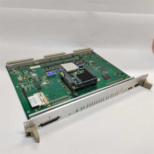 SDK-C0167-1 12004-08-01 SBS07M076B ALSTOM 控制模块