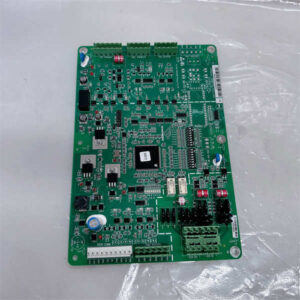 03ZSTI2-00-501-R WINGREEN 电路板