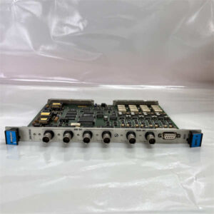 200-510-070-113 200-510-111-034 VM600 MPC4 Vibro-meter 振动监测模块