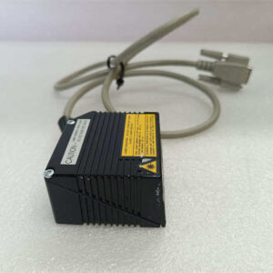 LLS570-05 LAETUS 工业级条码扫描器