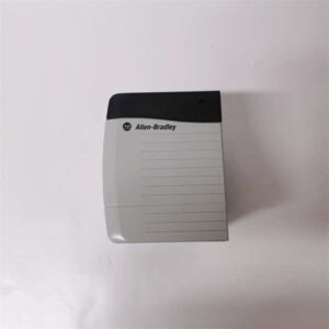 1756-PA72 C A-B  AC 电源模块