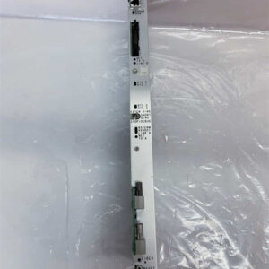 MPRC086444-005 ABB 测量过程板