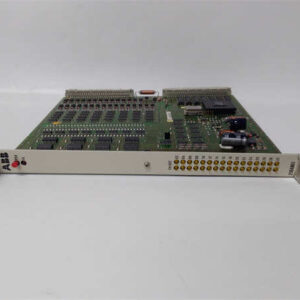 216AB61 HESG324013R0100 HESG435572P1  ABB 控制模块