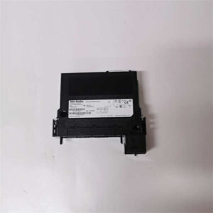 1756-OW16I A A-B 数字输出模块