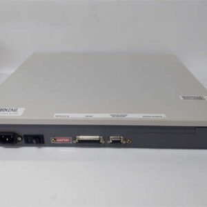 P0904AK FOXBORO 输入/输出（GCIO）接口模块